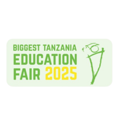 biggesttanzaniaeducationfair.site